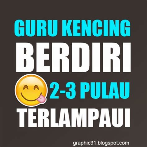 Liburan Birahi 3: Guru Kencing berdiri, Dua Tiga Pulau Terlampaui.